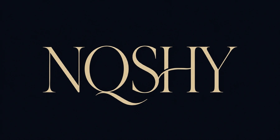 NQSHY